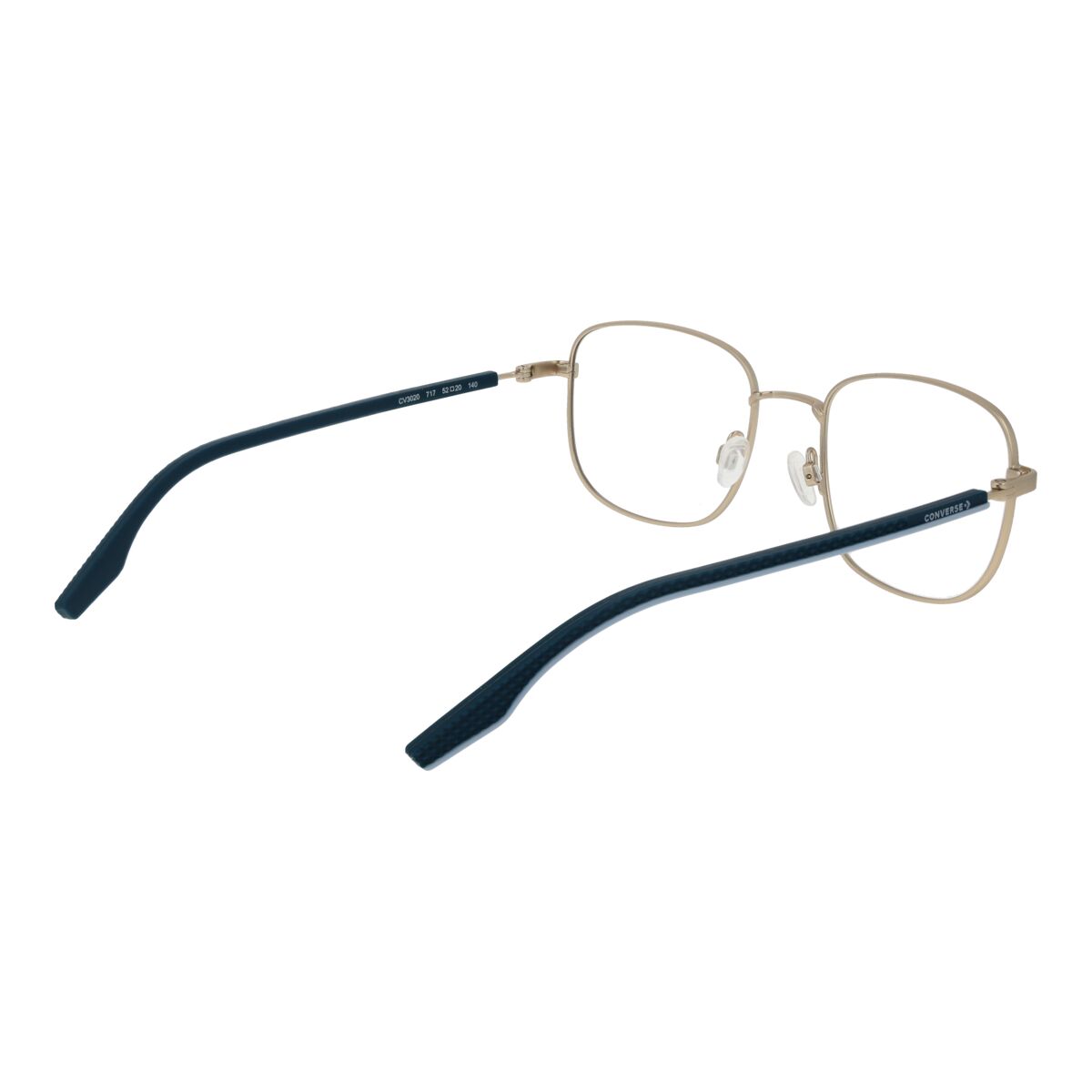 Unisex’ Spectacle frame Converse CV3020 52717