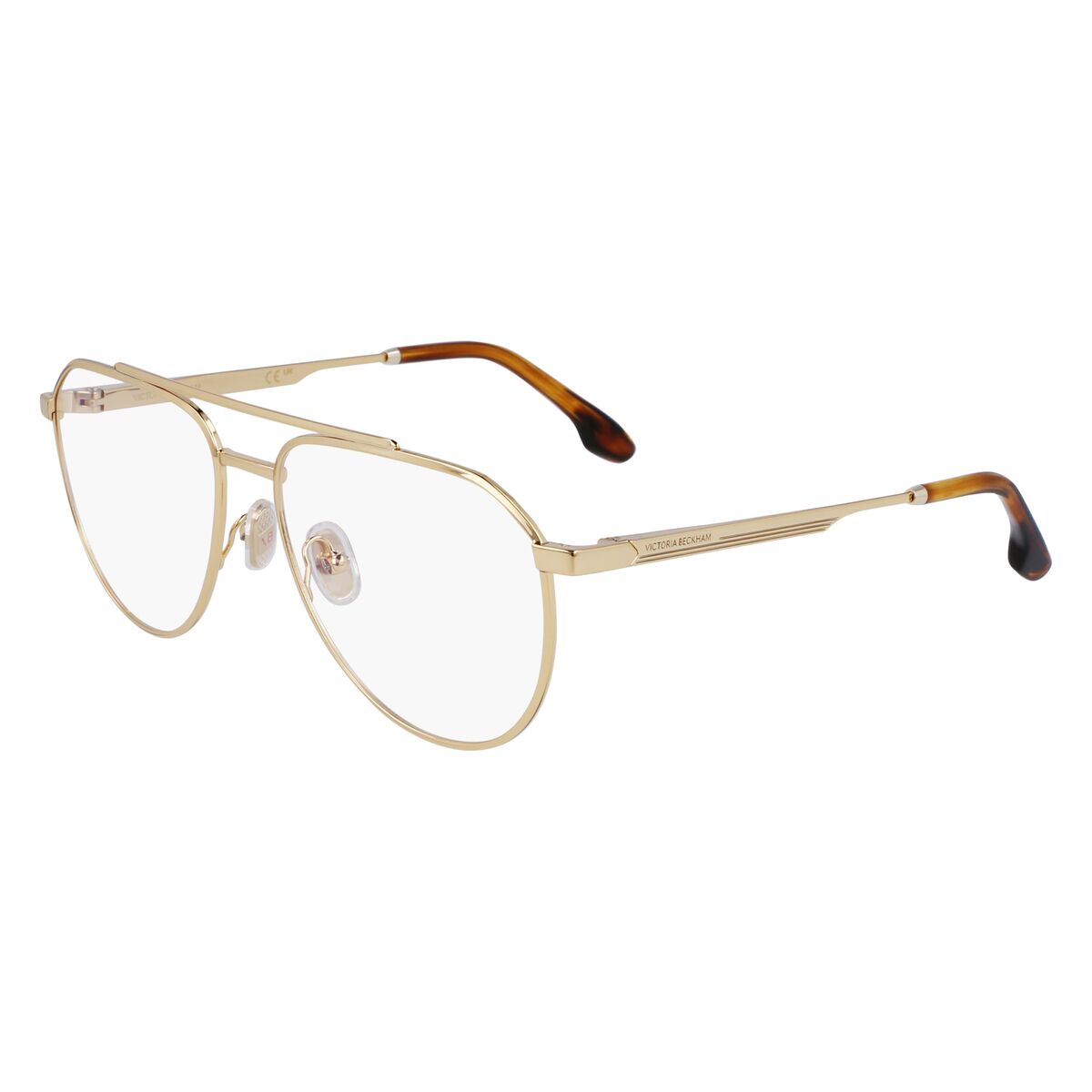 Ladies’ Spectacle frame Victoria Beckham VB2133-5515714  55 mm