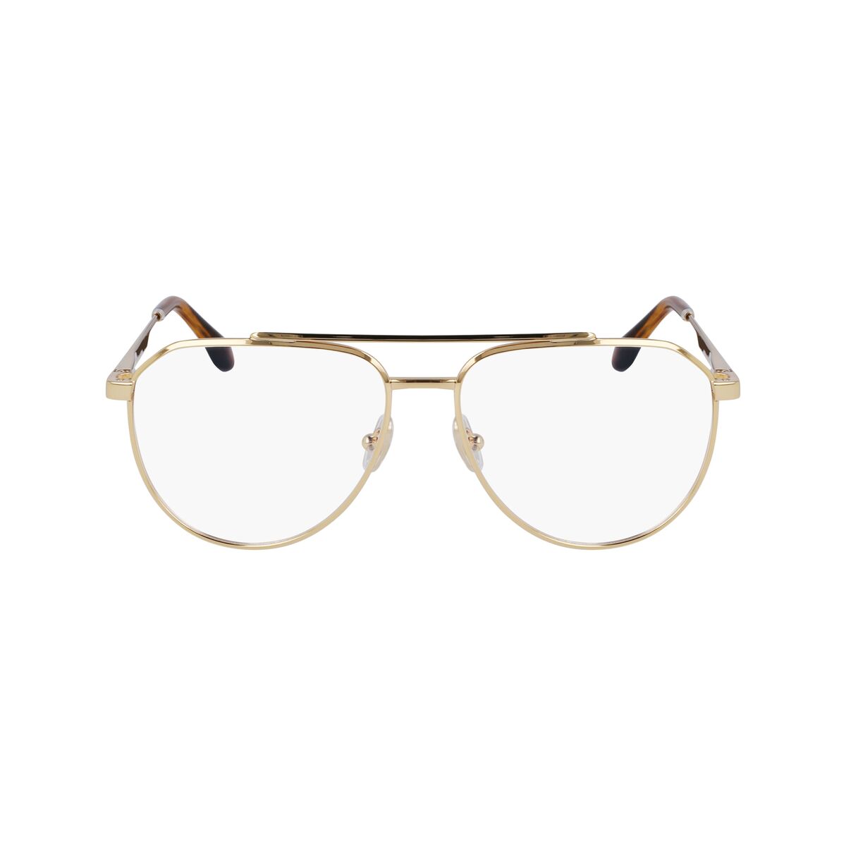 Ladies’ Spectacle frame Victoria Beckham VB2133-5515714  55 mm