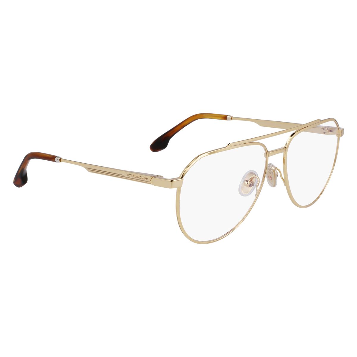 Ladies’ Spectacle frame Victoria Beckham VB2133-5515714  55 mm