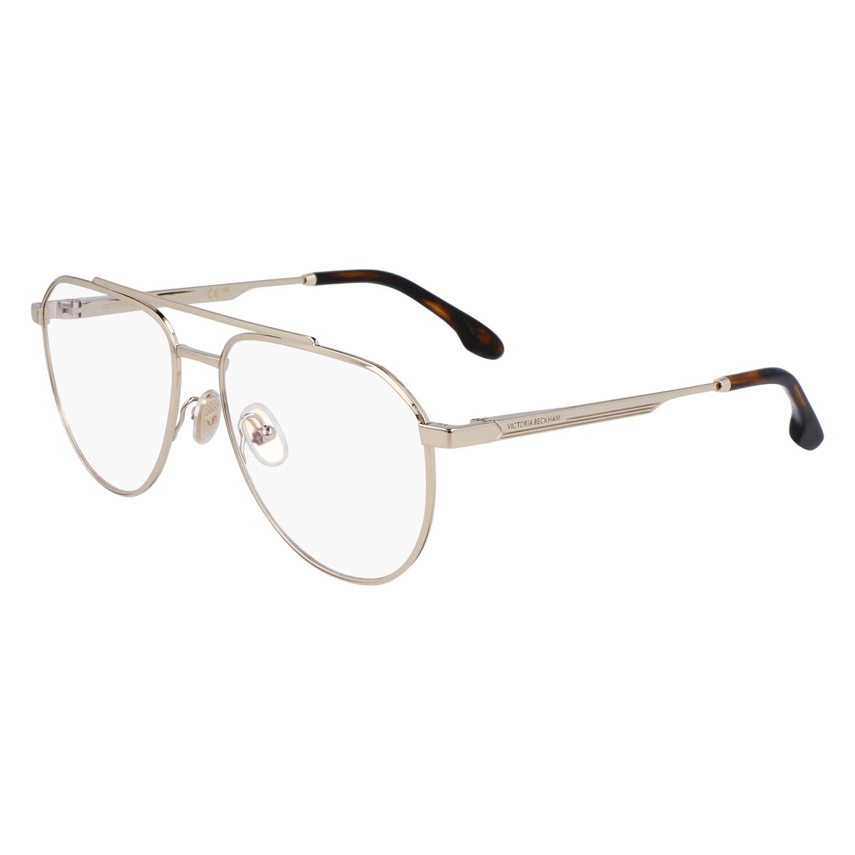 Ladies’ Spectacle frame Victoria Beckham VB2133-5515715  55 mm