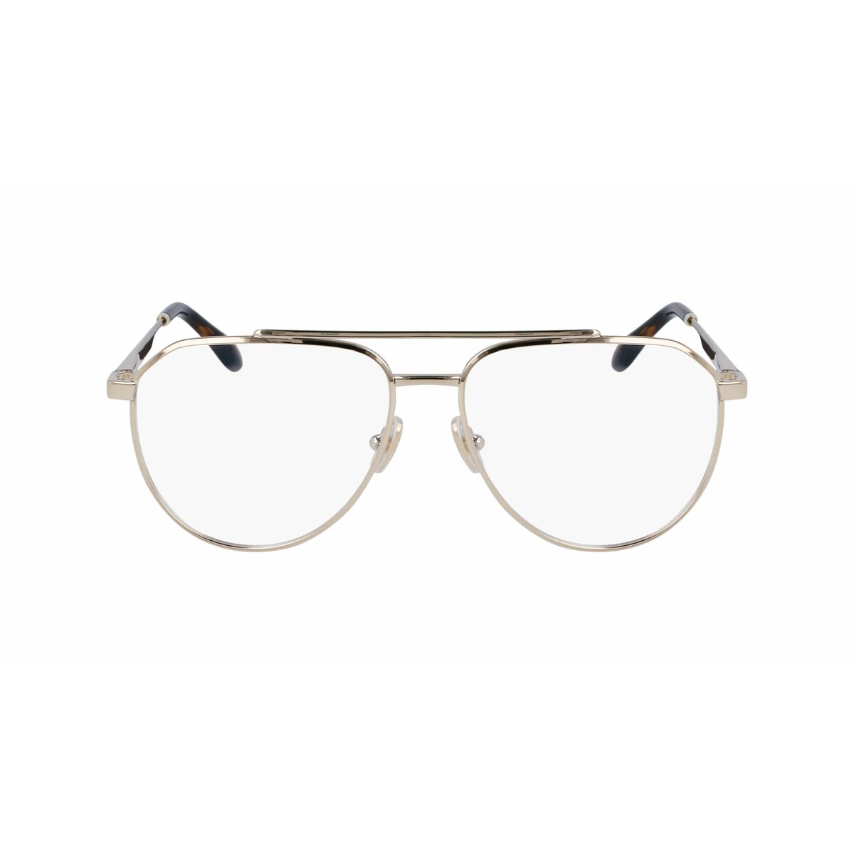Ladies’ Spectacle frame Victoria Beckham VB2133-5515715  55 mm