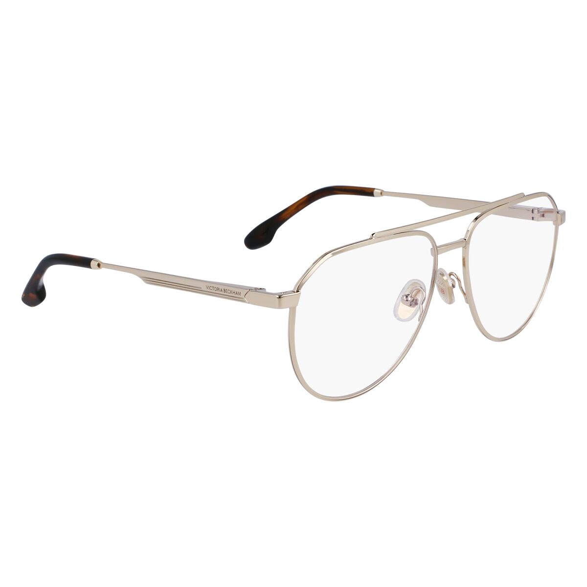 Ladies’ Spectacle frame Victoria Beckham VB2133-5515715  55 mm