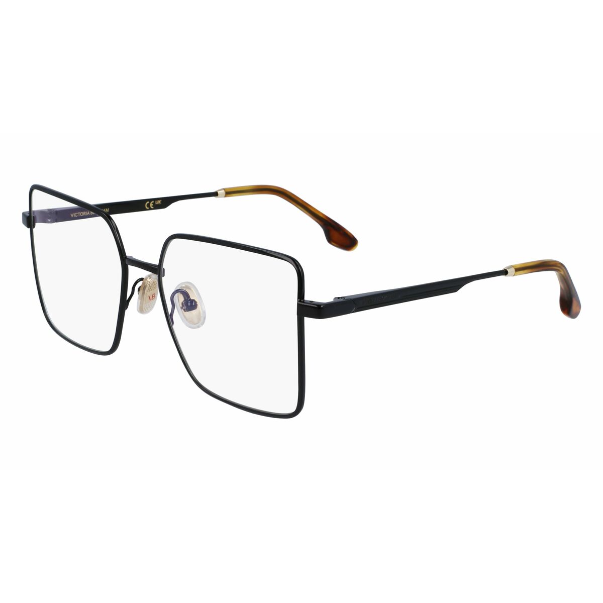 Ladies’ Spectacle frame Victoria Beckham VB2132-5417001  54 mm