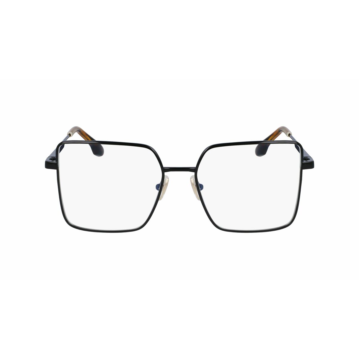 Ladies’ Spectacle frame Victoria Beckham VB2132-5417001  54 mm