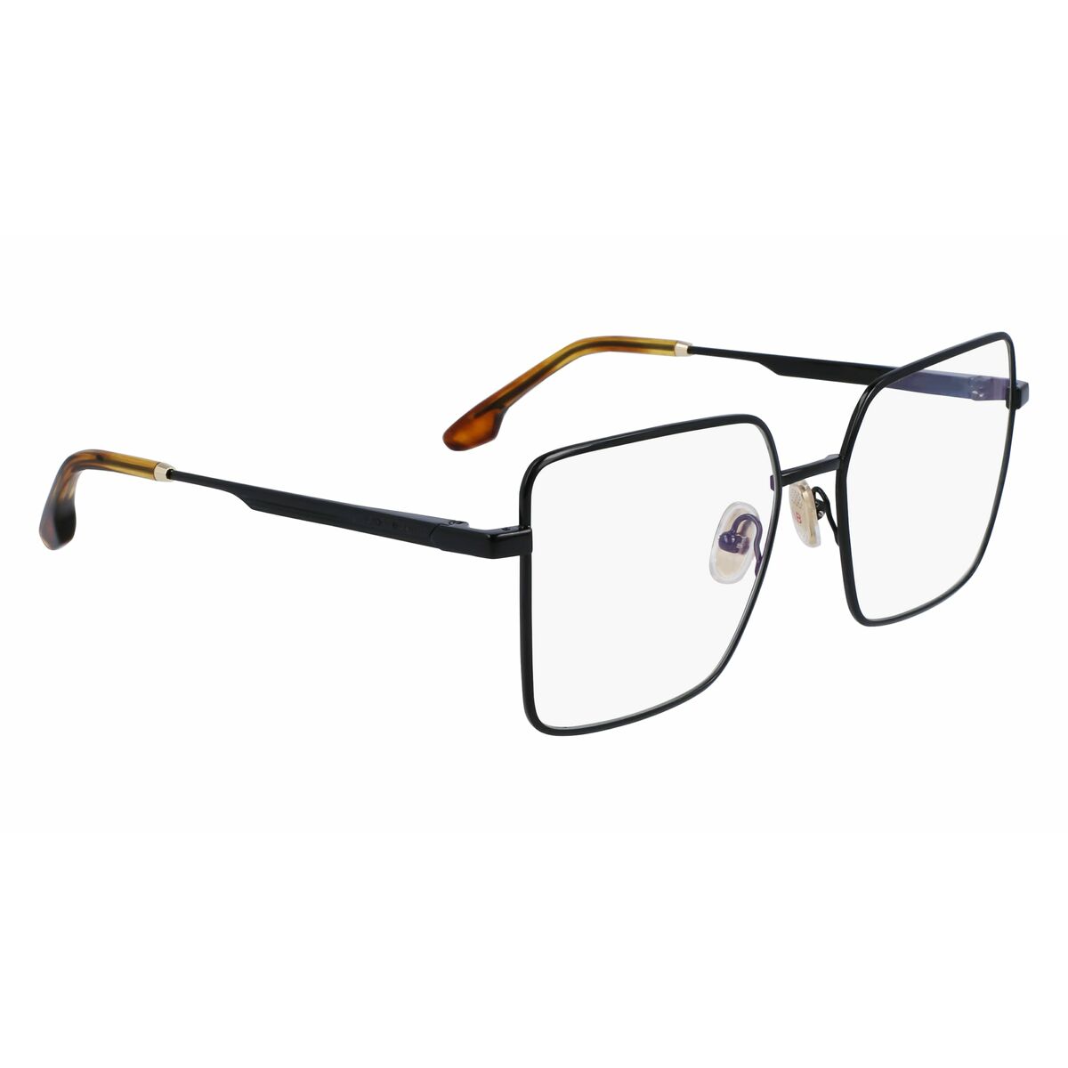 Ladies’ Spectacle frame Victoria Beckham VB2132-5417001  54 mm