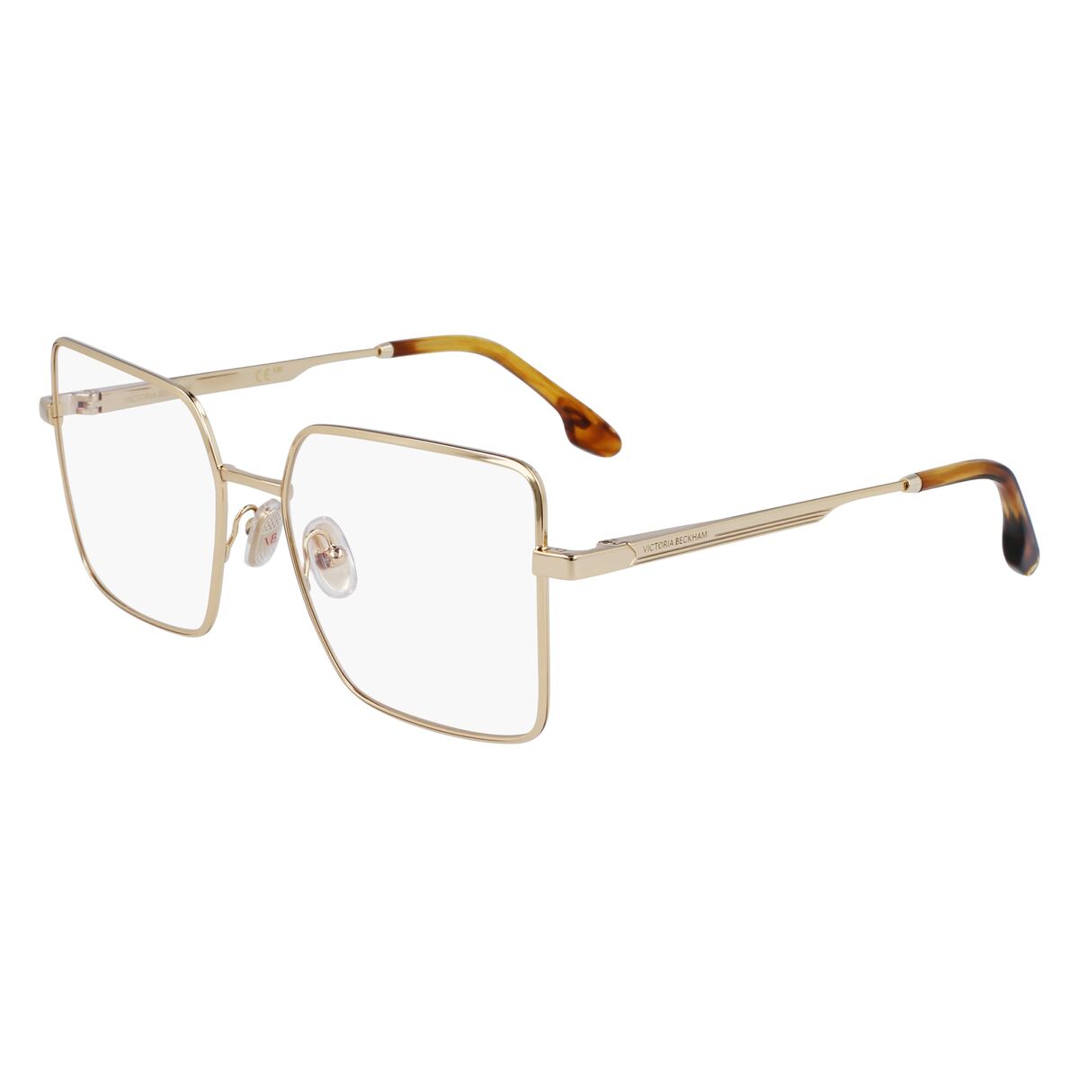 Ladies’ Spectacle frame Victoria Beckham VB2132-5417714  54 mm