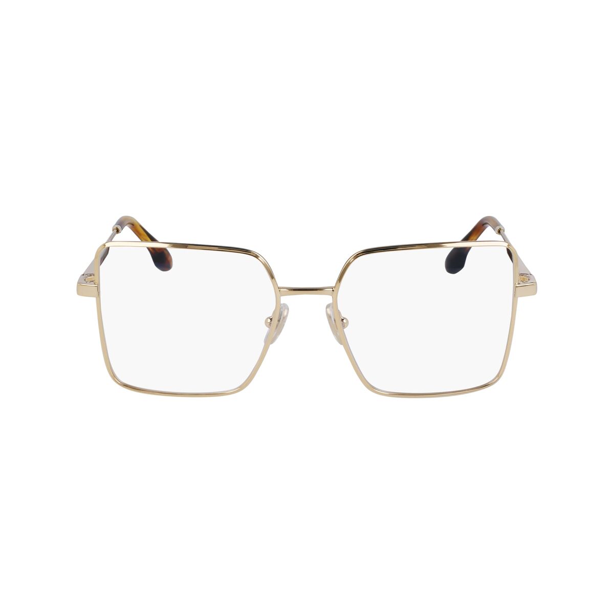 Ladies’ Spectacle frame Victoria Beckham VB2132-5417714  54 mm