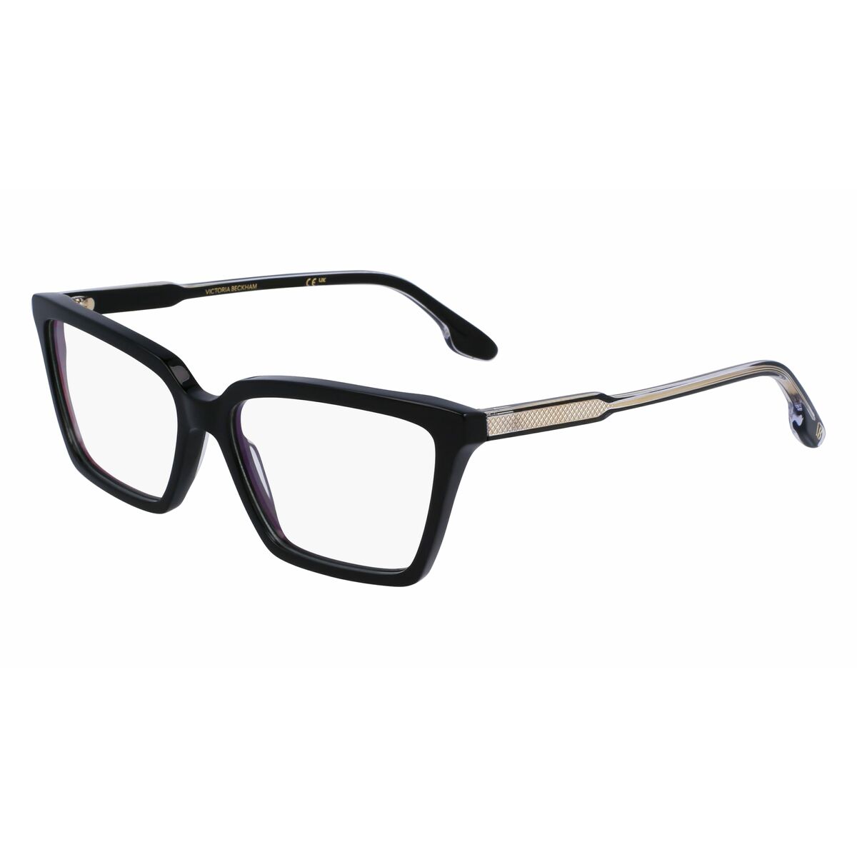 Ladies’ Spectacle frame Victoria Beckham VB2653-5515001  55 mm