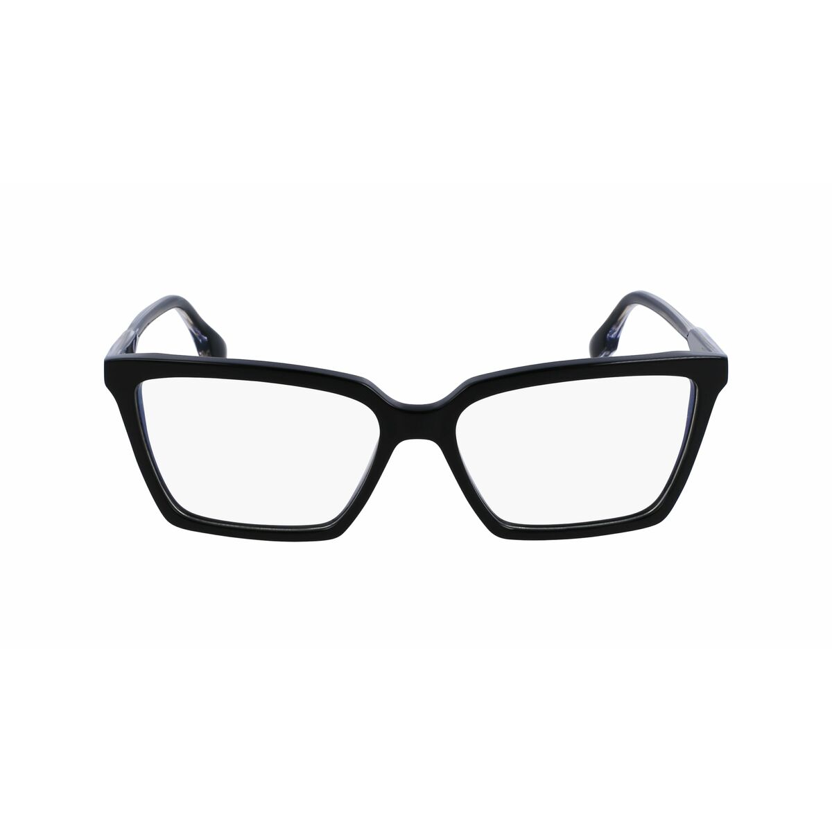 Ladies’ Spectacle frame Victoria Beckham VB2653-5515001  55 mm