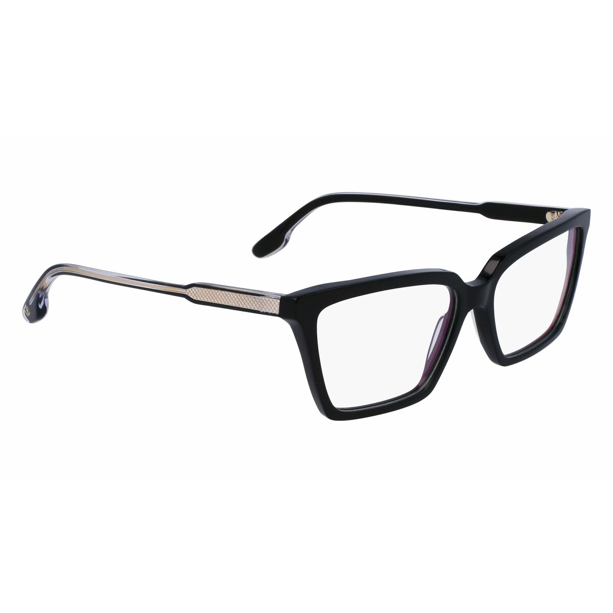Ladies’ Spectacle frame Victoria Beckham VB2653-5515001  55 mm