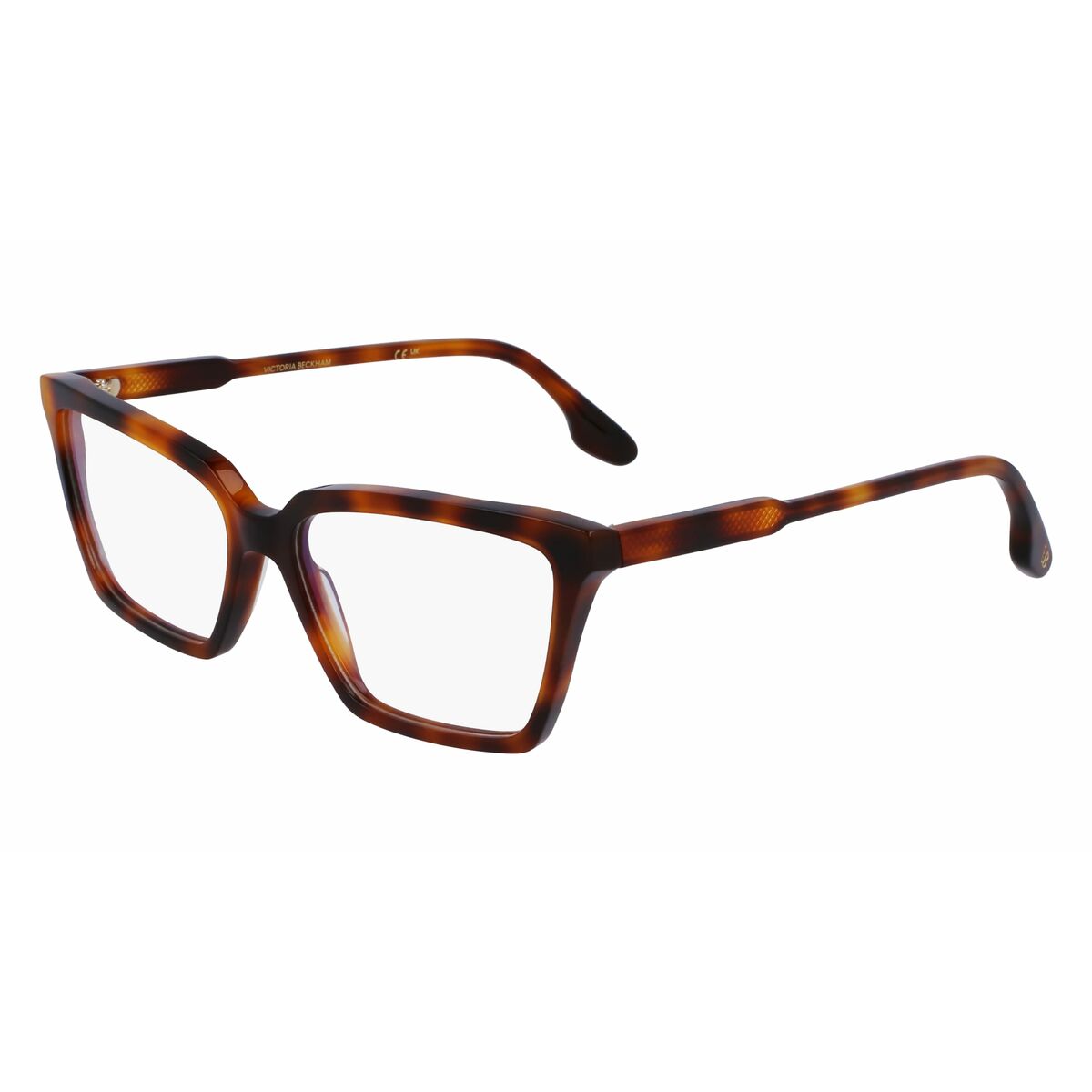 Ladies’ Spectacle frame Victoria Beckham VB2653-5515215  55 mm