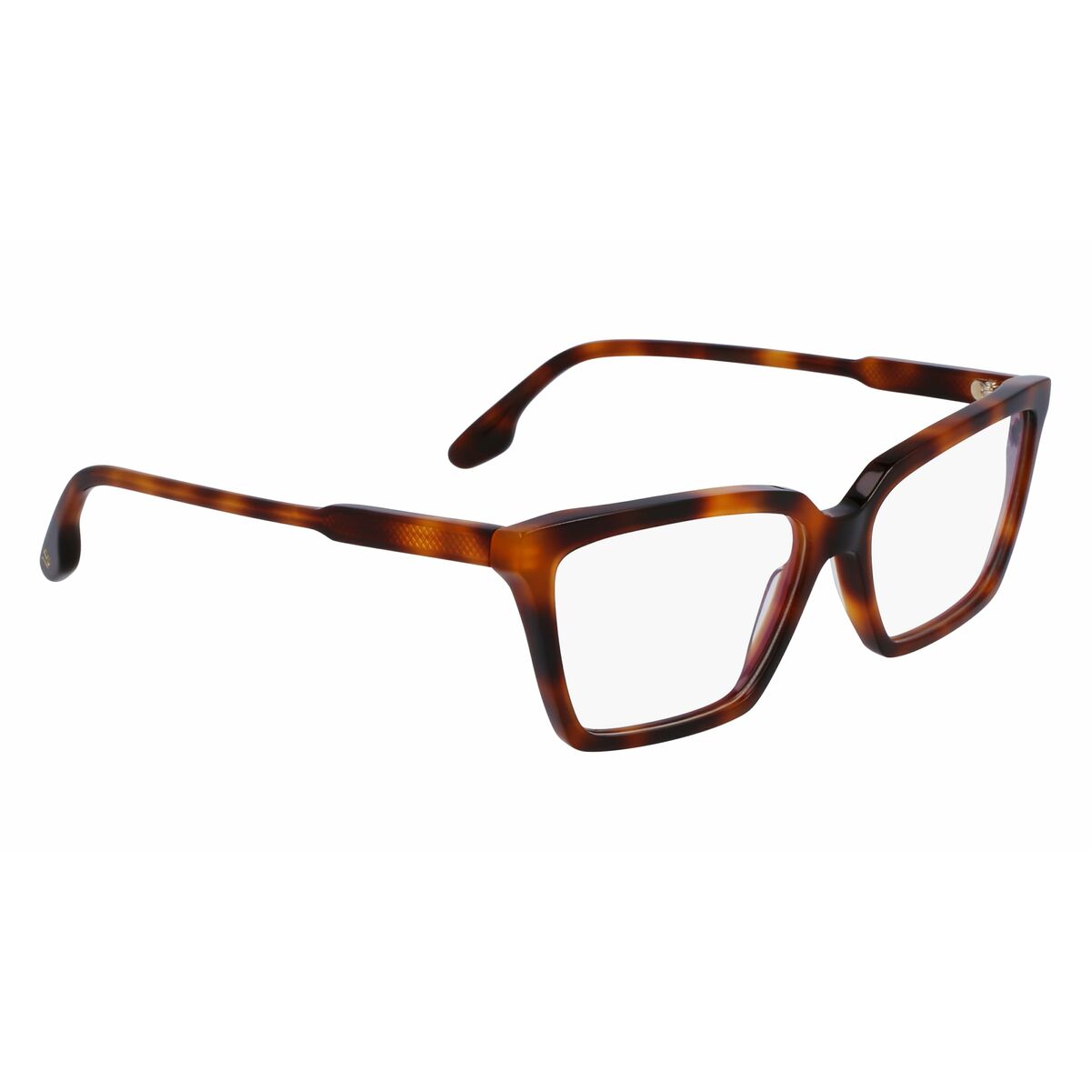 Ladies’ Spectacle frame Victoria Beckham VB2653-5515215  55 mm