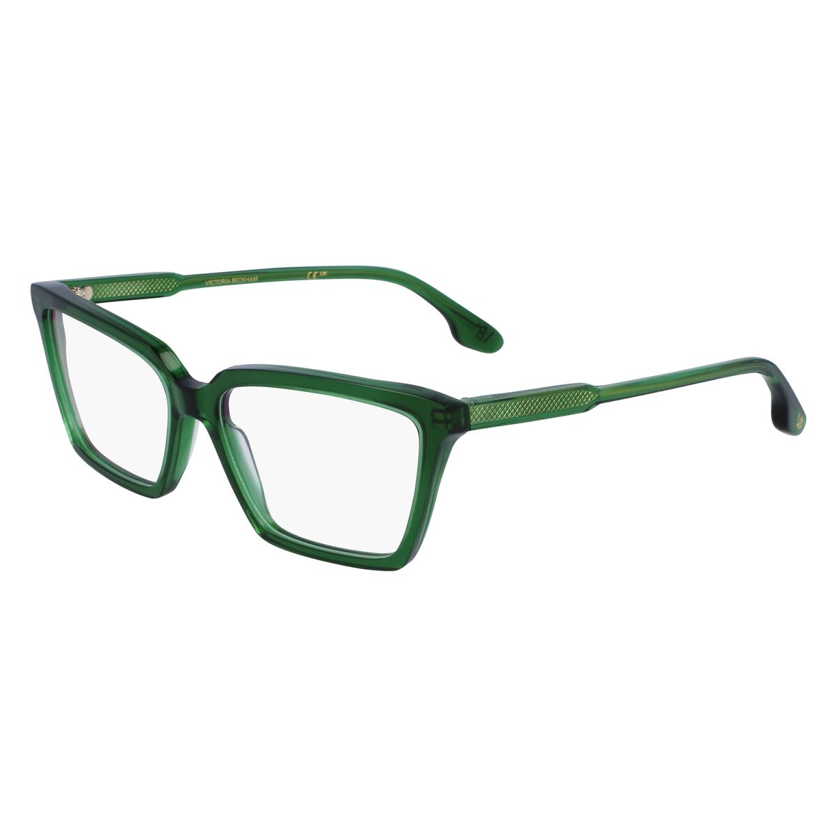 Ladies’ Spectacle frame Victoria Beckham VB2653-5515300  55 mm