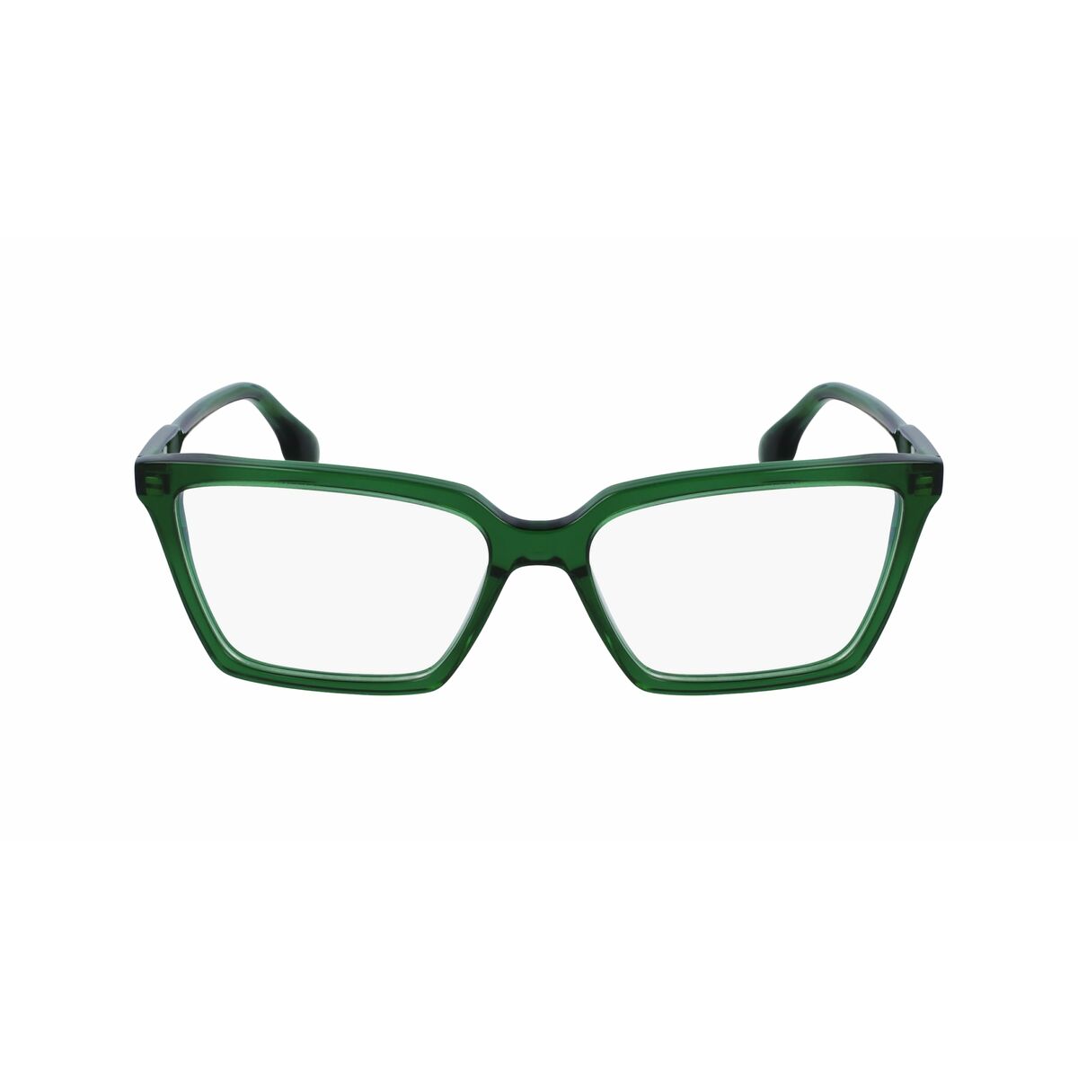 Ladies’ Spectacle frame Victoria Beckham VB2653-5515300  55 mm