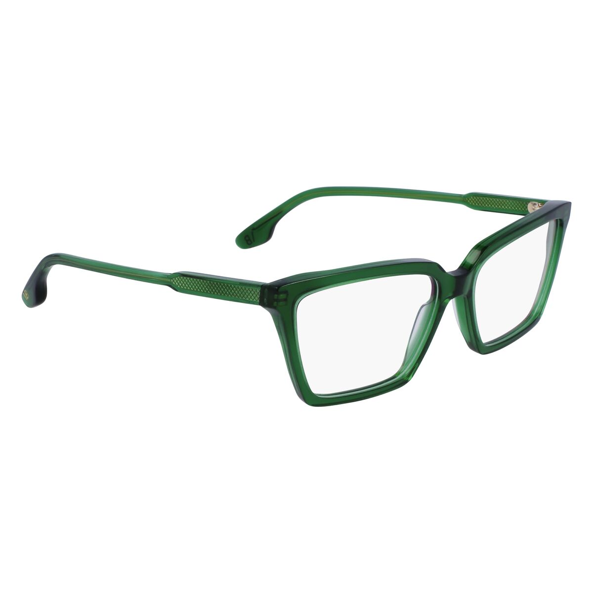 Ladies’ Spectacle frame Victoria Beckham VB2653-5515300  55 mm