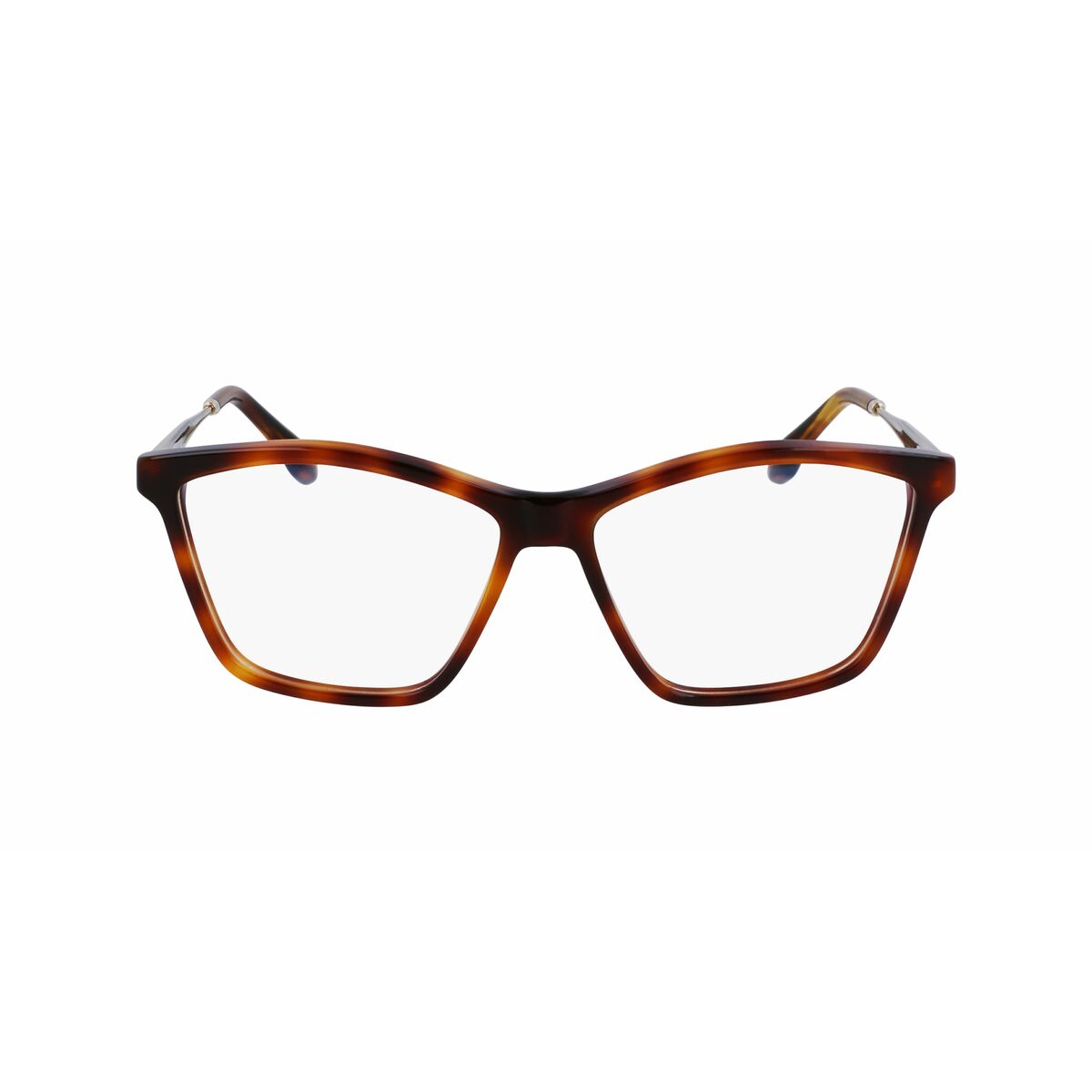 Ladies’ Spectacle frame Victoria Beckham VB2656-5614215  56 mm