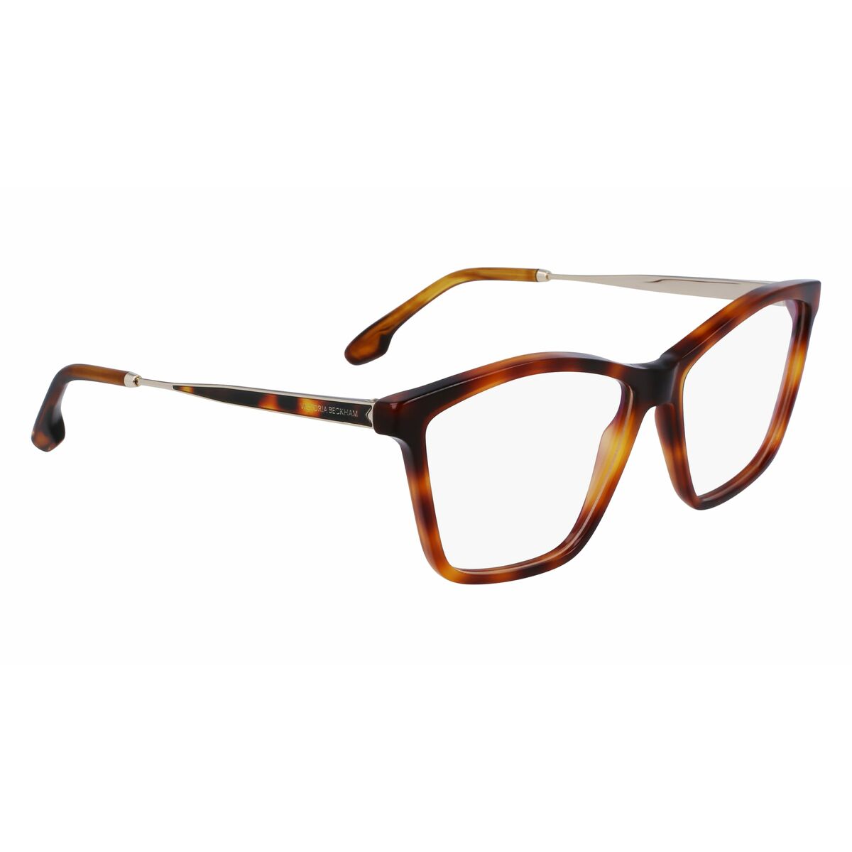 Ladies’ Spectacle frame Victoria Beckham VB2656-5614215  56 mm