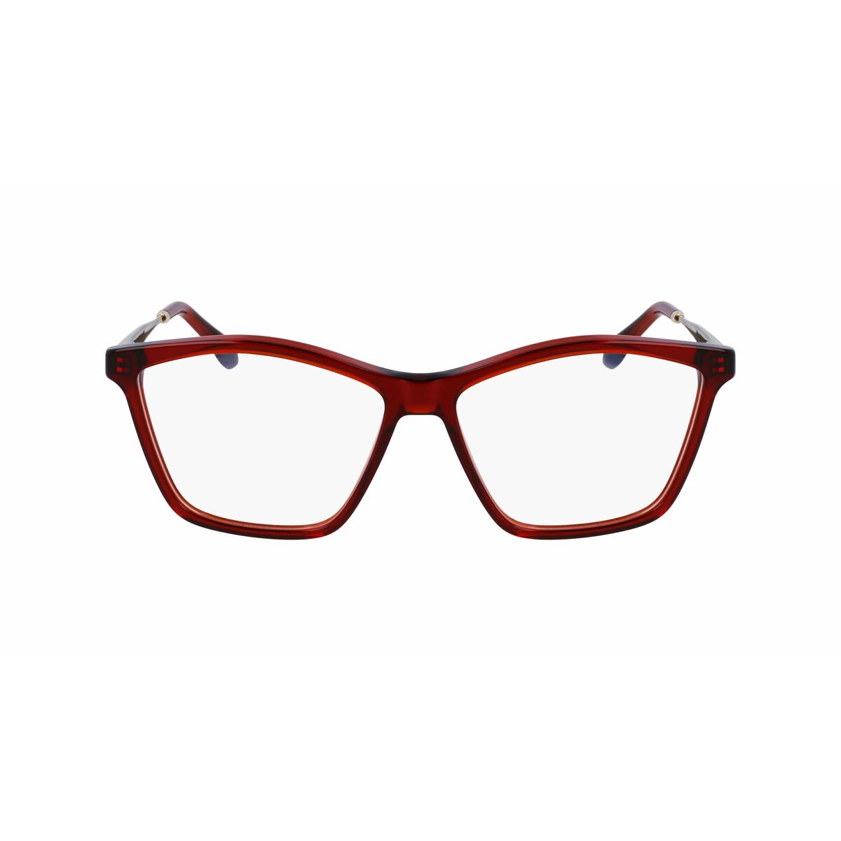 Ladies’ Spectacle frame Victoria Beckham VB2656-5614610  56 mm