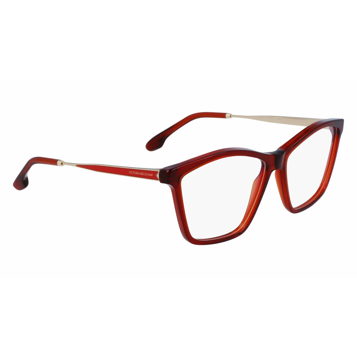 Ladies’ Spectacle frame Victoria Beckham VB2656-5614610  56 mm