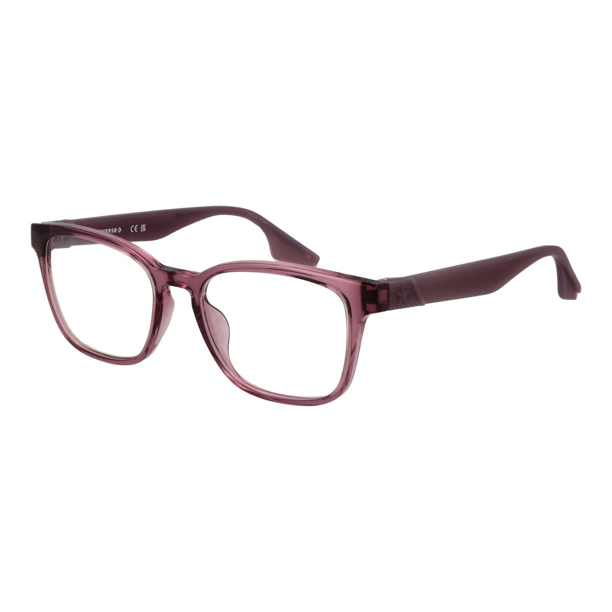 Ladies’ Spectacle frame Converse CV5079 52533 Ladies’ Spectacle frame Converse CV5079 52533