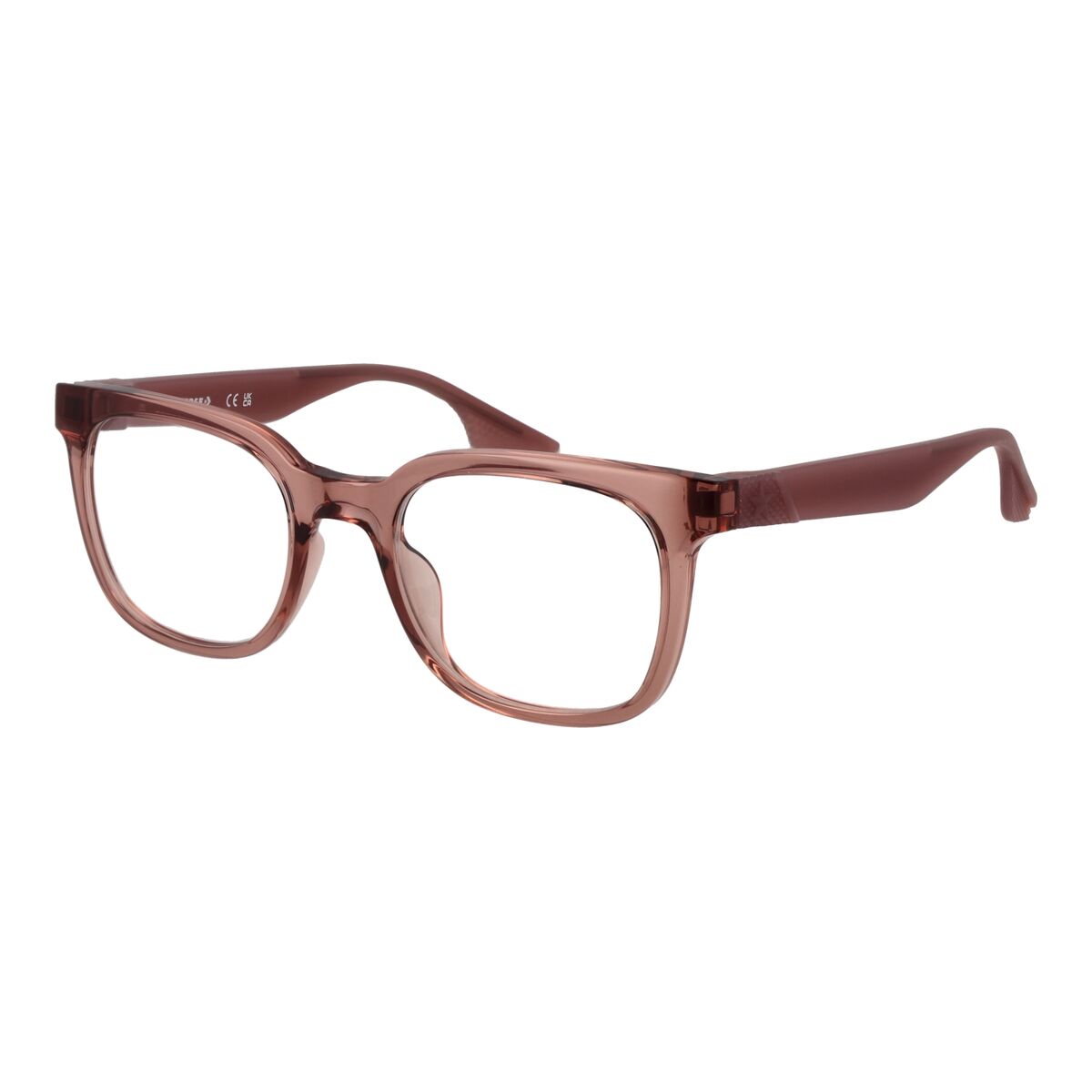 Ladies’ Spectacle frame Converse CV5078 50660