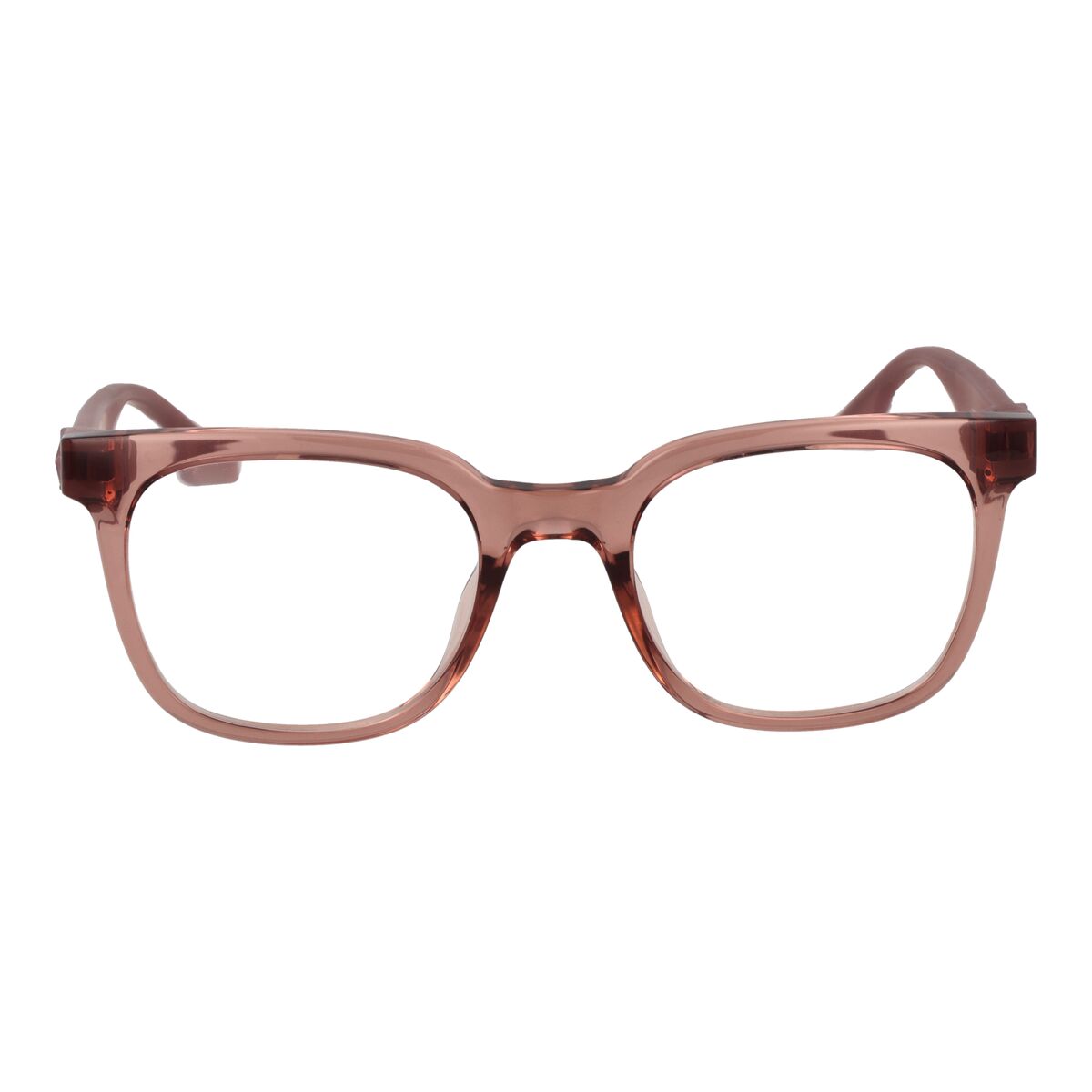 Ladies’ Spectacle frame Converse CV5078 50660