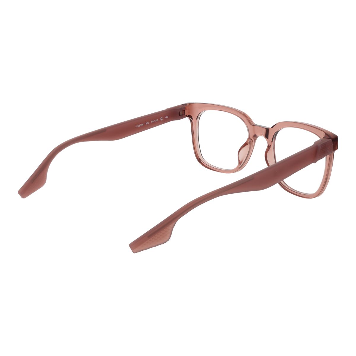 Ladies’ Spectacle frame Converse CV5078 50660