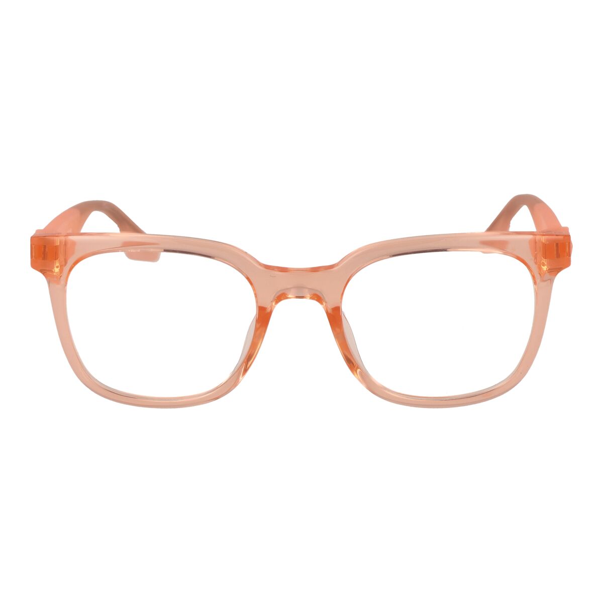 Ladies’ Spectacle frame Converse CV5078 50684