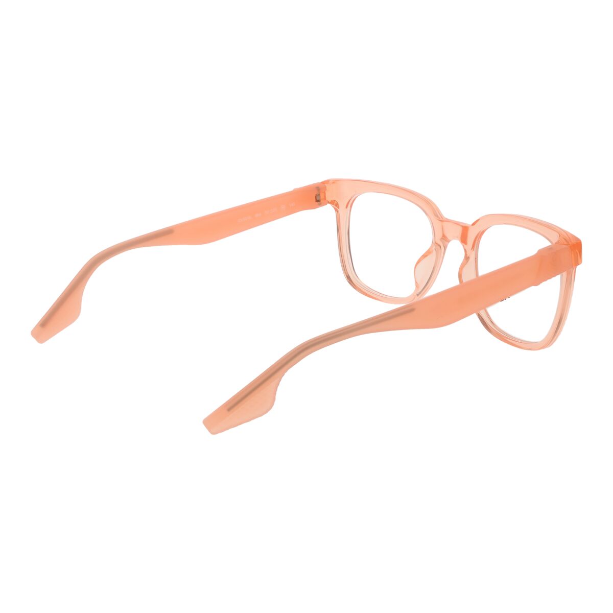 Ladies’ Spectacle frame Converse CV5078 50684