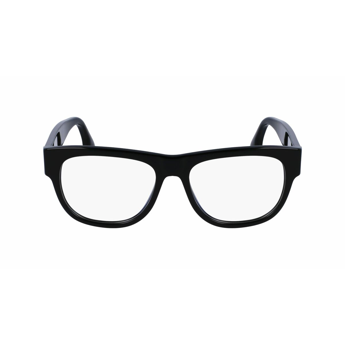 Ladies’ Spectacle frame Victoria Beckham VB2655-5216001  52 mm