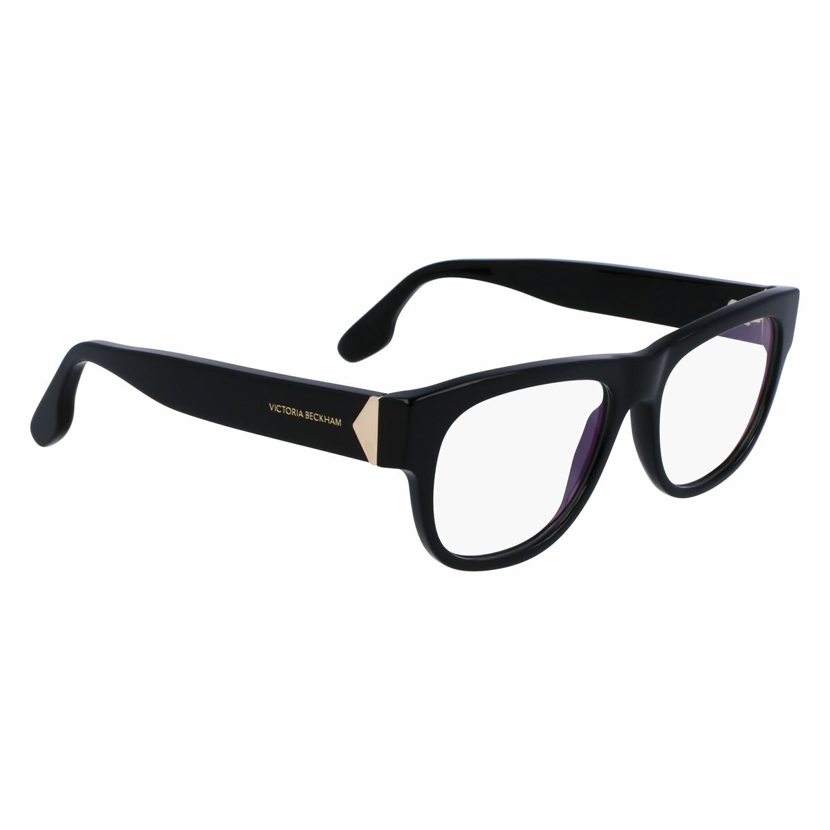 Ladies’ Spectacle frame Victoria Beckham VB2655-5216001  52 mm