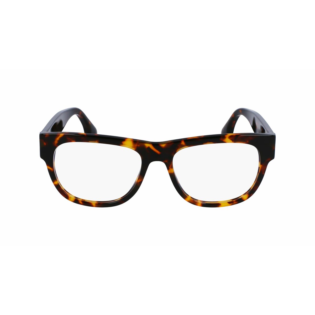 Ladies’ Spectacle frame Victoria Beckham VB2655-5216234  52 mm