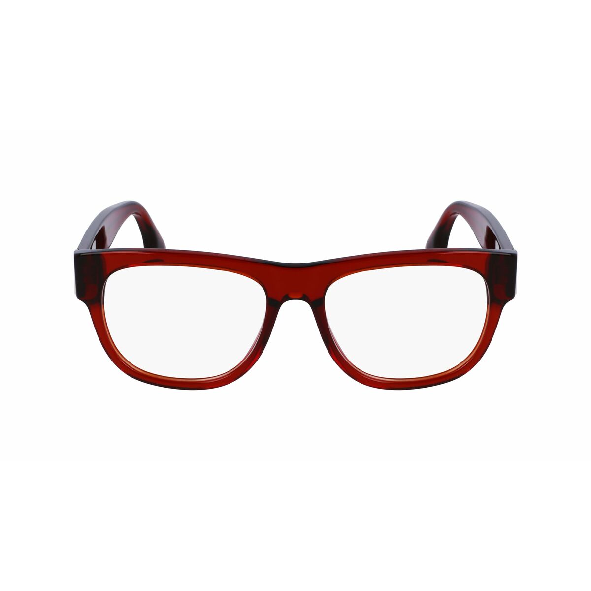 Ladies’ Spectacle frame Victoria Beckham VB2655-5216610  52 mm