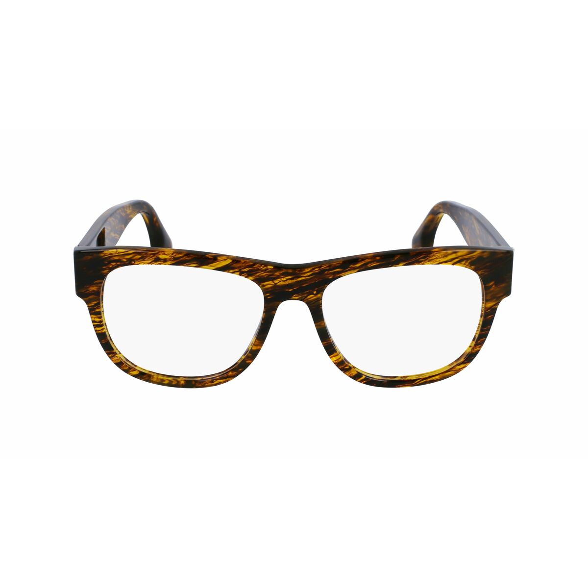 Ladies’ Spectacle frame Victoria Beckham VB2655-5216736 Transparent  52 mm