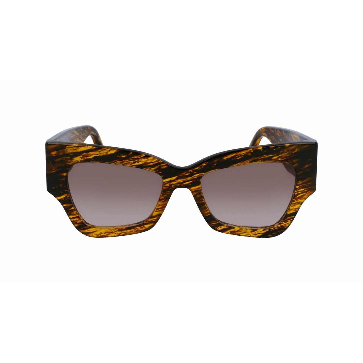 Victoria Beckham Sunglasses VB662S-300-52 New with tags Ladies main image 2