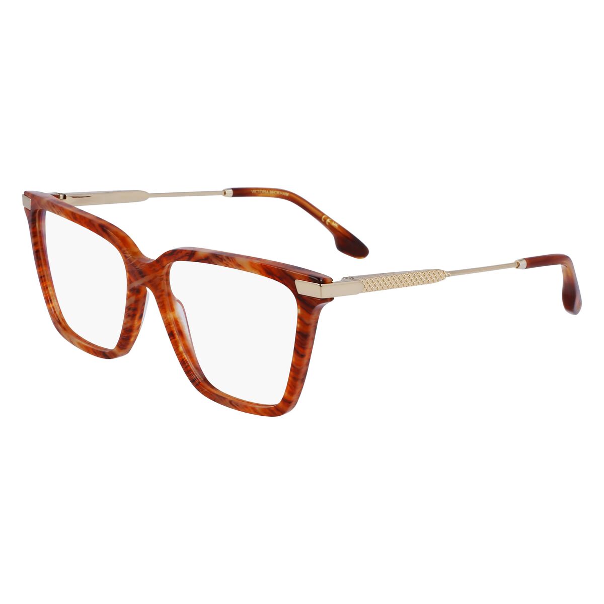 Ladies’ Spectacle frame Victoria Beckham VB2657-5515238  55 mm