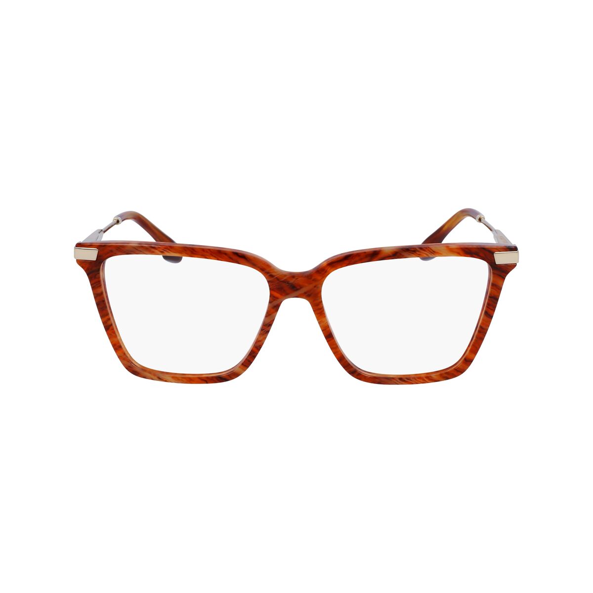Ladies’ Spectacle frame Victoria Beckham VB2657-5515238  55 mm
