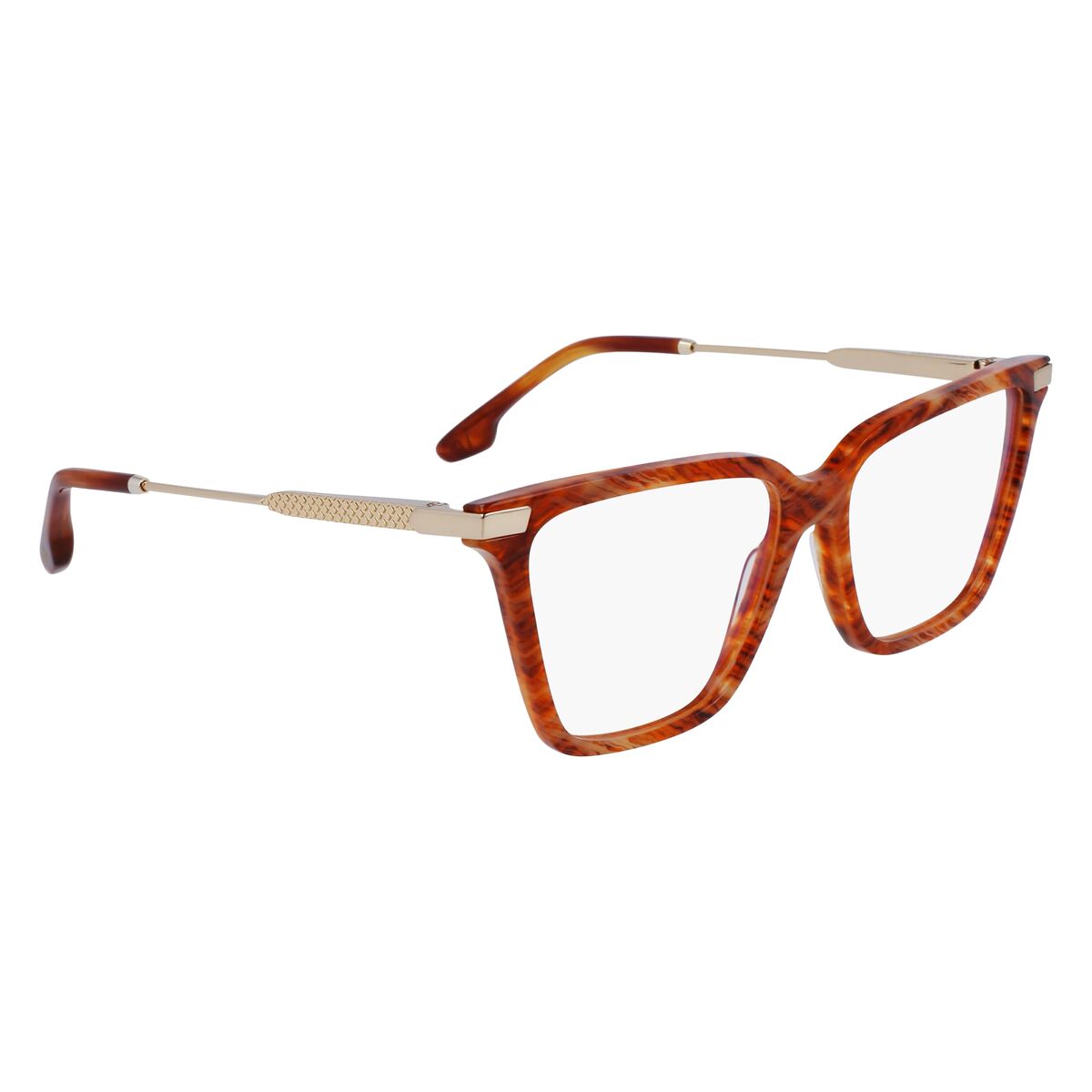Ladies’ Spectacle frame Victoria Beckham VB2657-5515238  55 mm