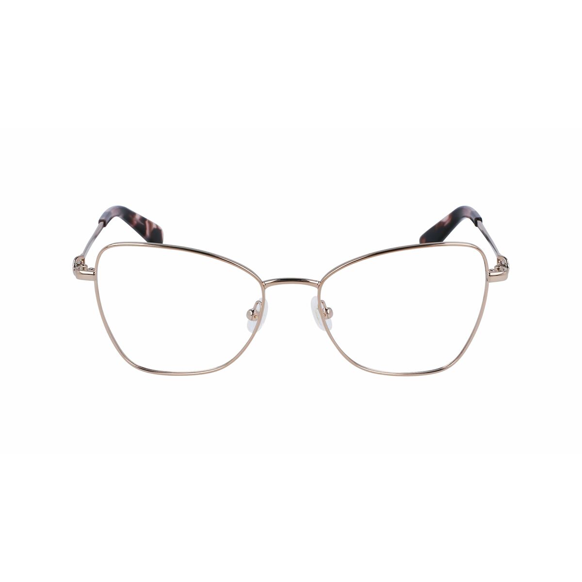 Ladies’ Spectacle frame Longchamp