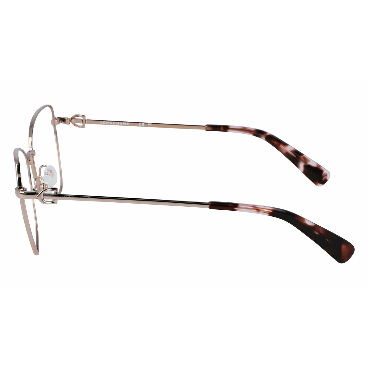 Ladies’ Spectacle frame Longchamp