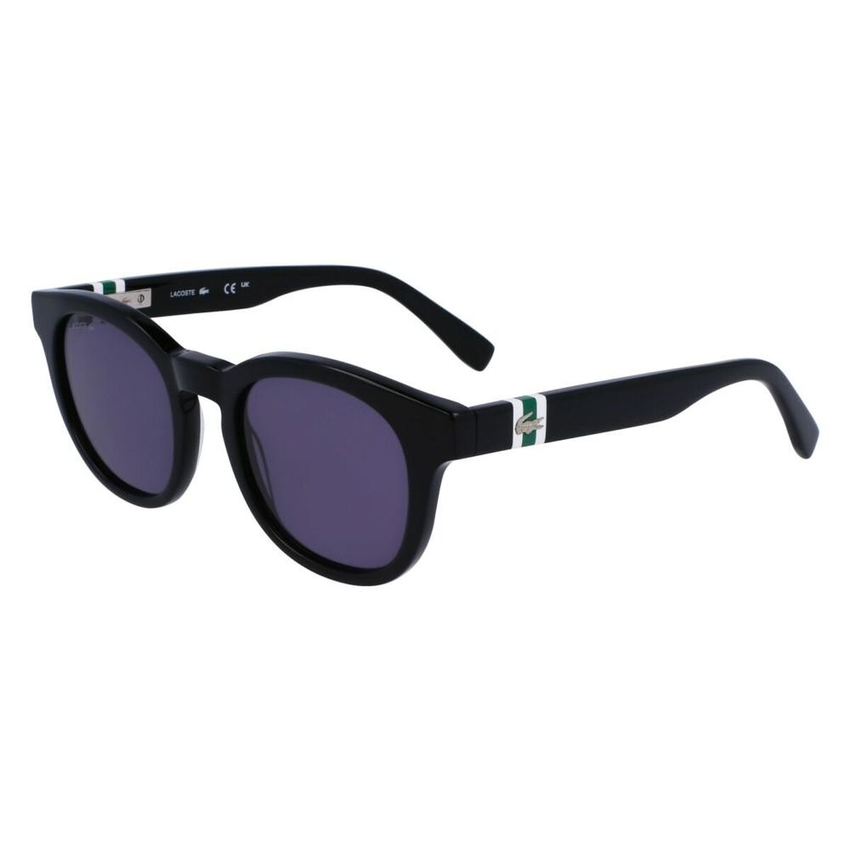 Ladies’ Sunglasses Lacoste L6006S