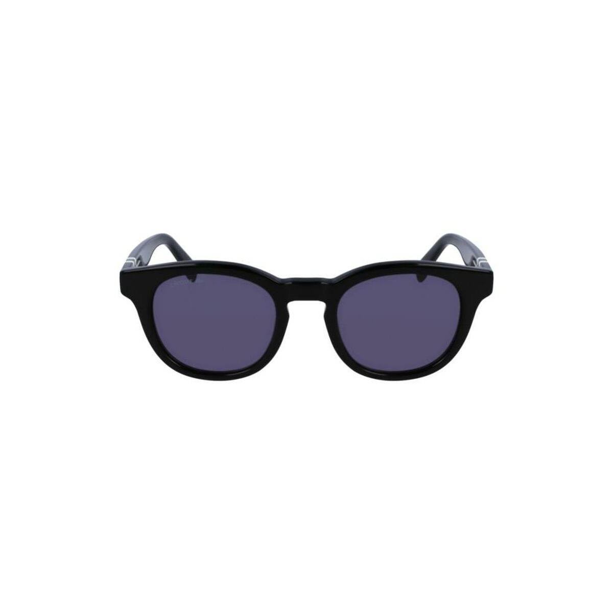 Ladies’ Sunglasses Lacoste L6006S