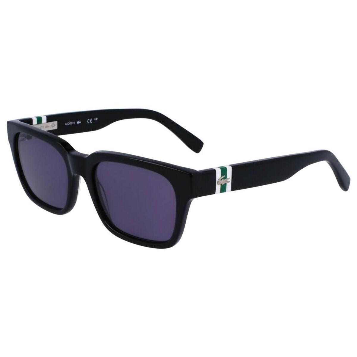 Men’s Sunglasses Lacoste L6007S
