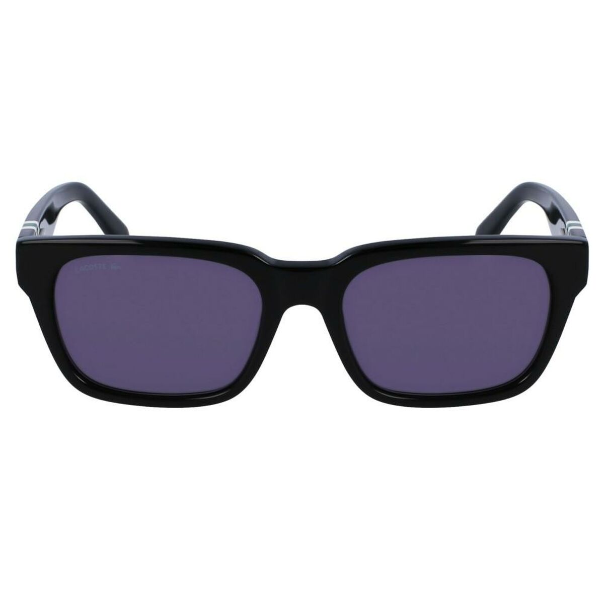 Men’s Sunglasses Lacoste L6007S