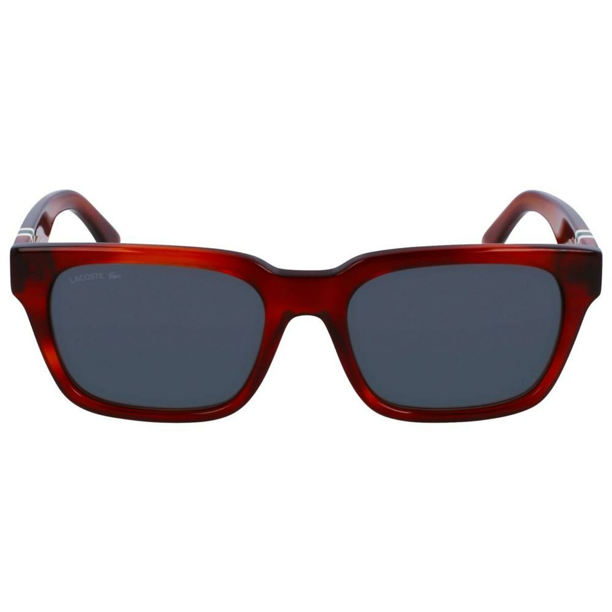 Ladies’ Sunglasses Lacoste L6007S