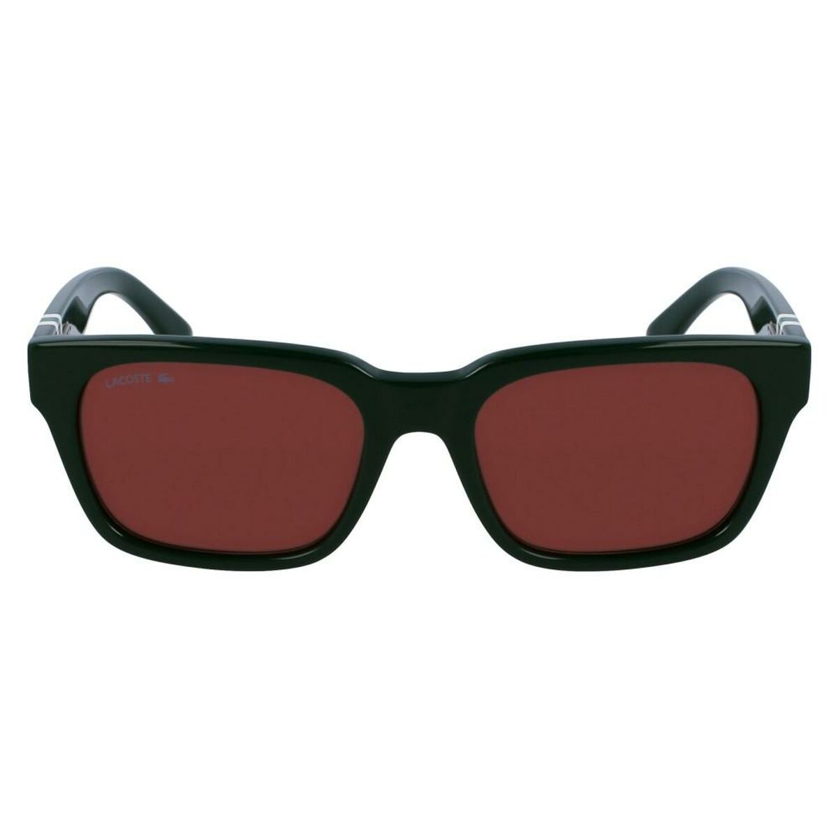Men’s Sunglasses Lacoste L6007S