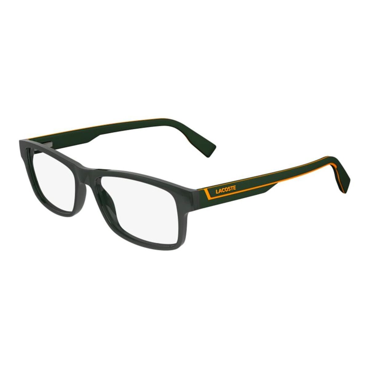 Men’ Spectacle frame Lacoste L2707N Men’ Spectacle frame Lacoste L2707N