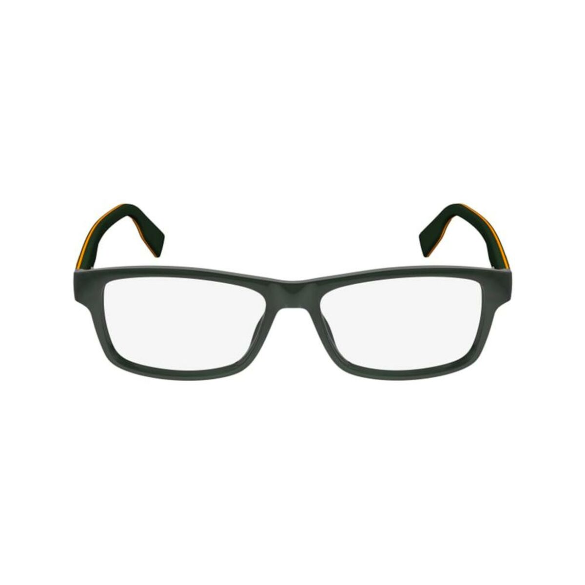 Men’ Spectacle frame Lacoste L2707N