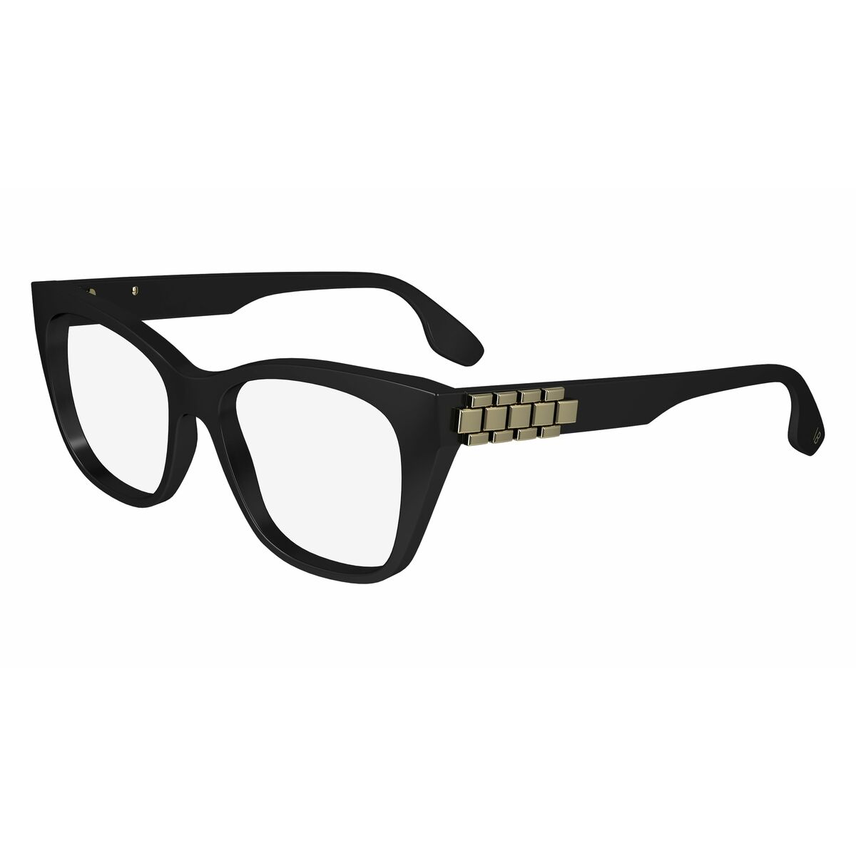 Ladies’ Spectacle frame Victoria Beckham VB2662-5216001  52 mm